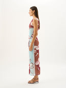 Avalon Dress