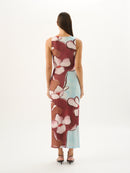 Avalon Dress