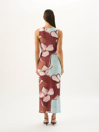 Avalon Dress
