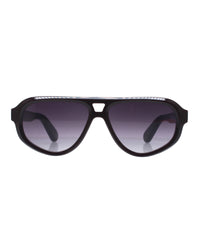 REALITY - Ryder - PLANT BASED Sunglasses
