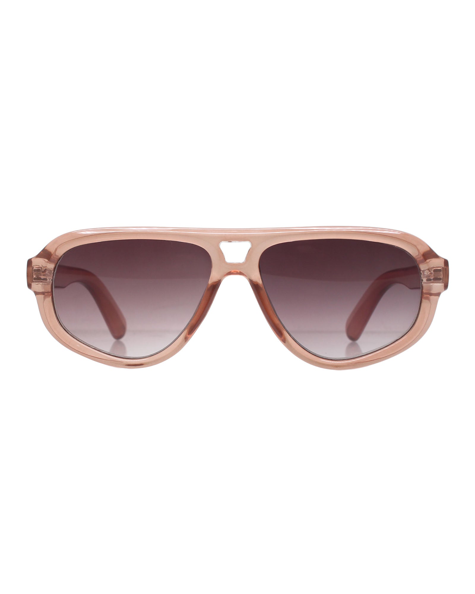 REALITY - Ryder - PLANT BASED Sunglasses