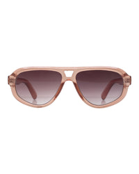 REALITY - Ryder - PLANT BASED Sunglasses