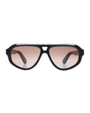 REALITY - Ryder - PLANT BASED Sunglasses