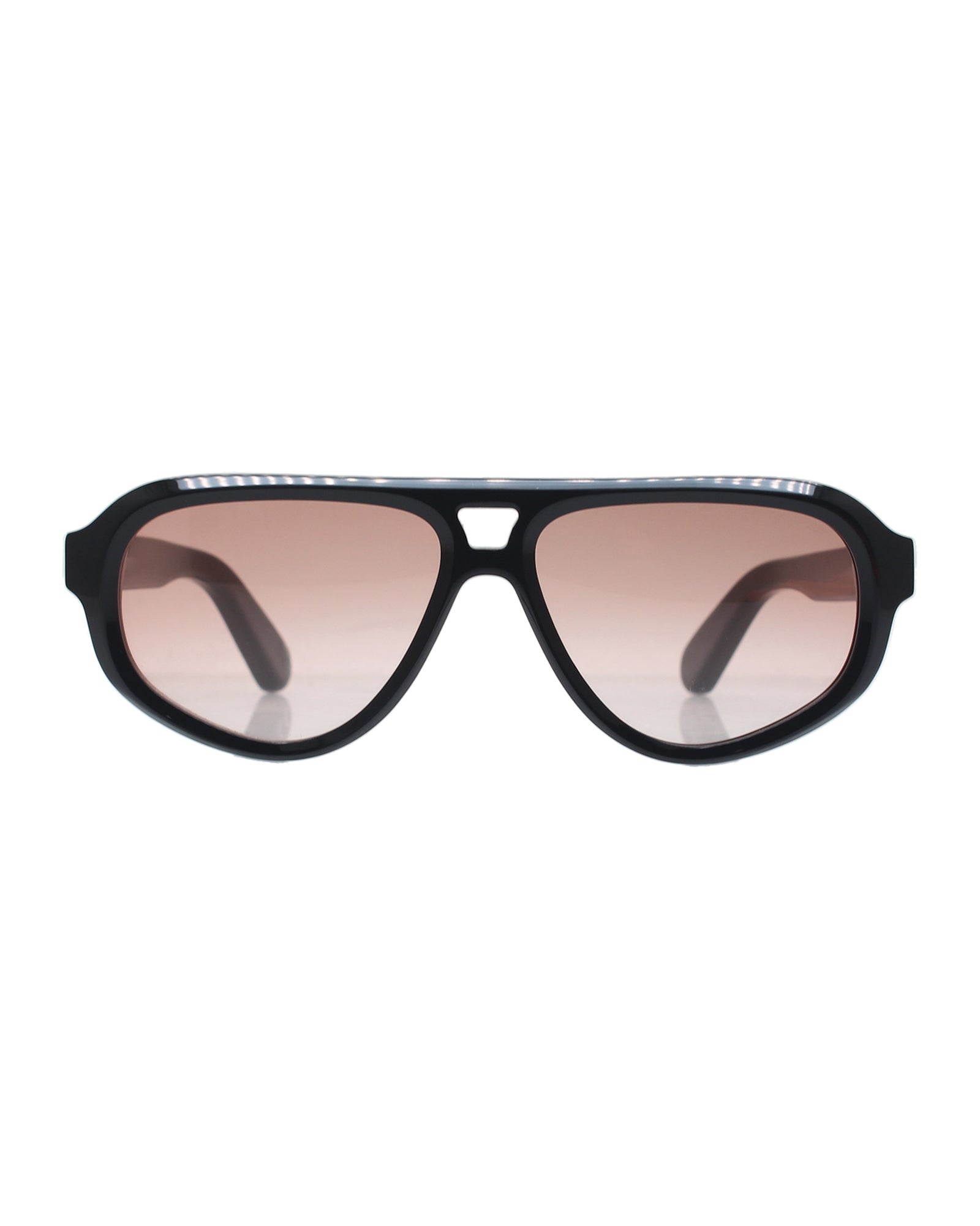 REALITY - Ryder - PLANT BASED Sunglasses