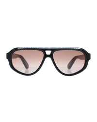 REALITY - Ryder - PLANT BASED Sunglasses