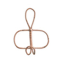 Rattan Wall Hook