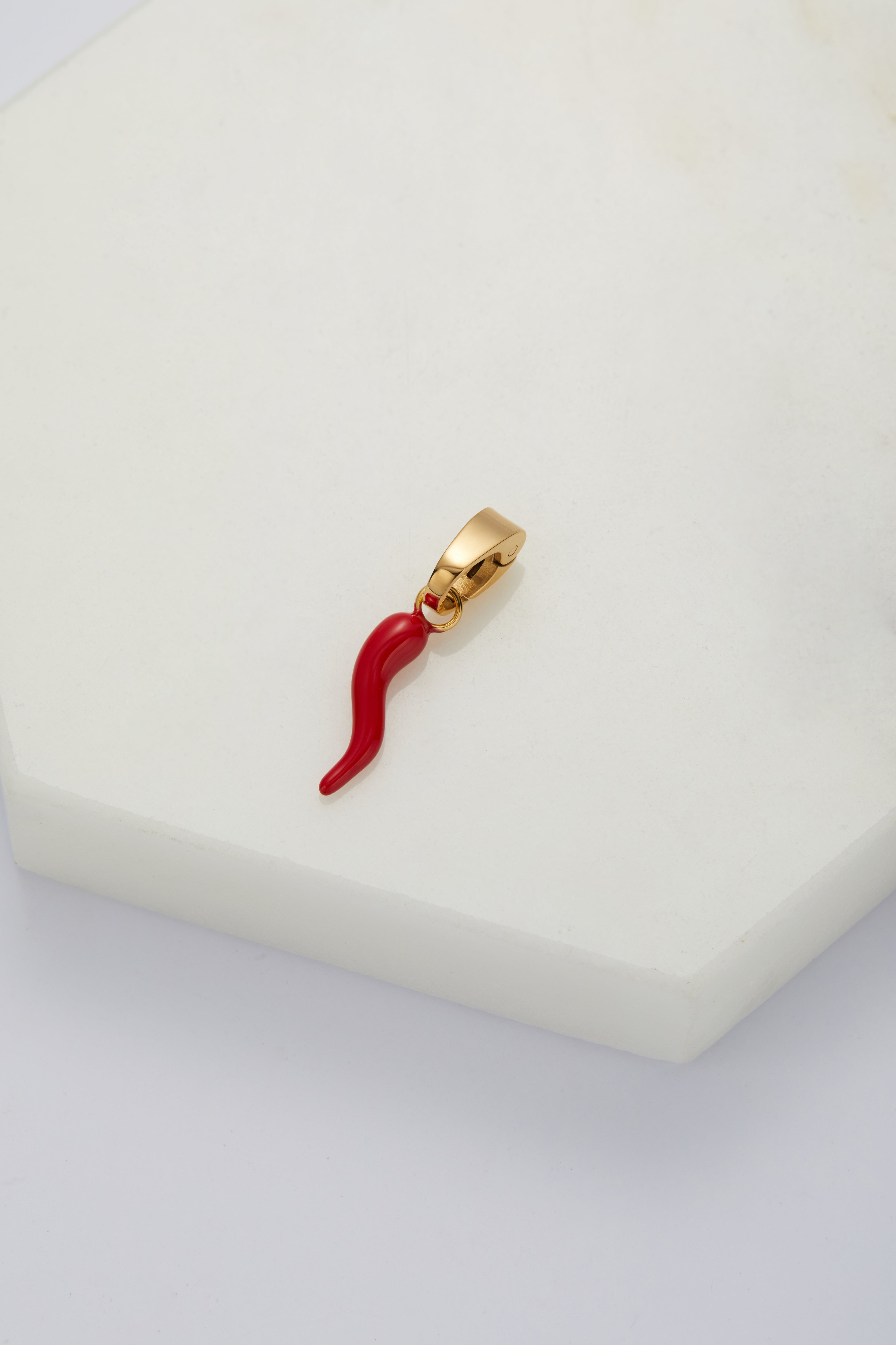 Charms