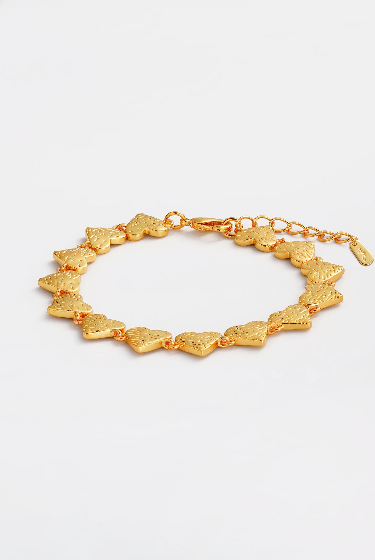Romy Bracelet