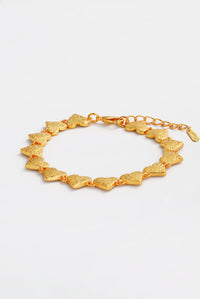 Romy Bracelet