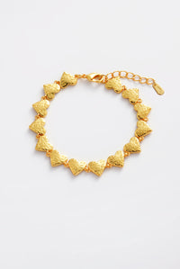 Romy Bracelet