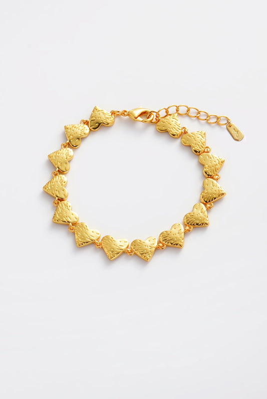 Romy Bracelet