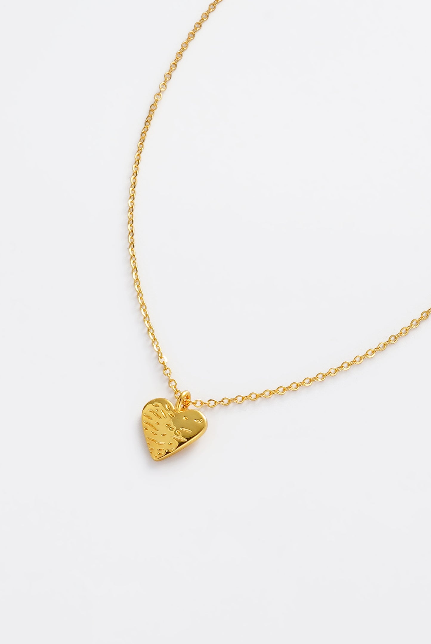 Romy Necklace