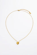 Romy Necklace