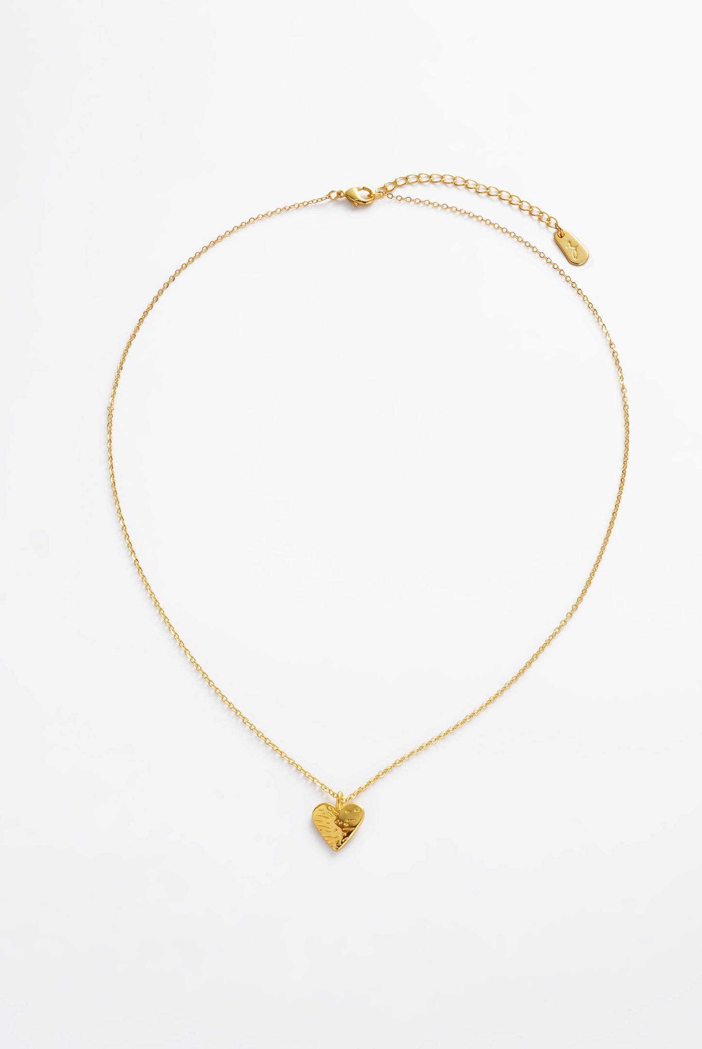 Romy Necklace