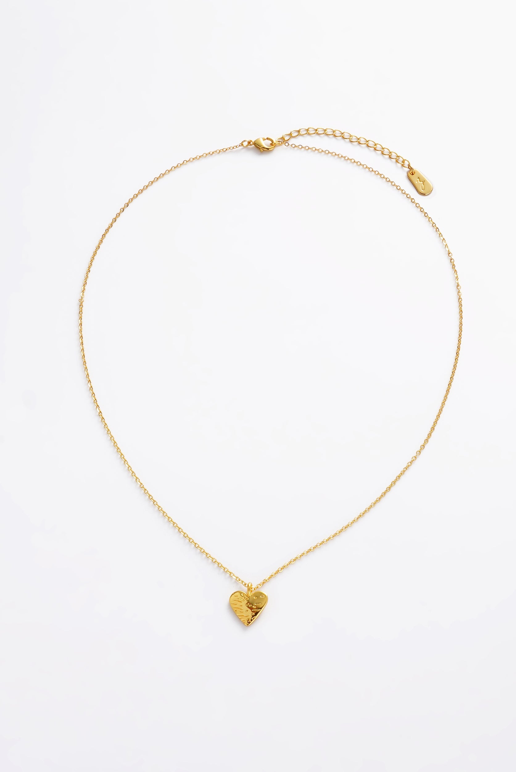 Romy Necklace