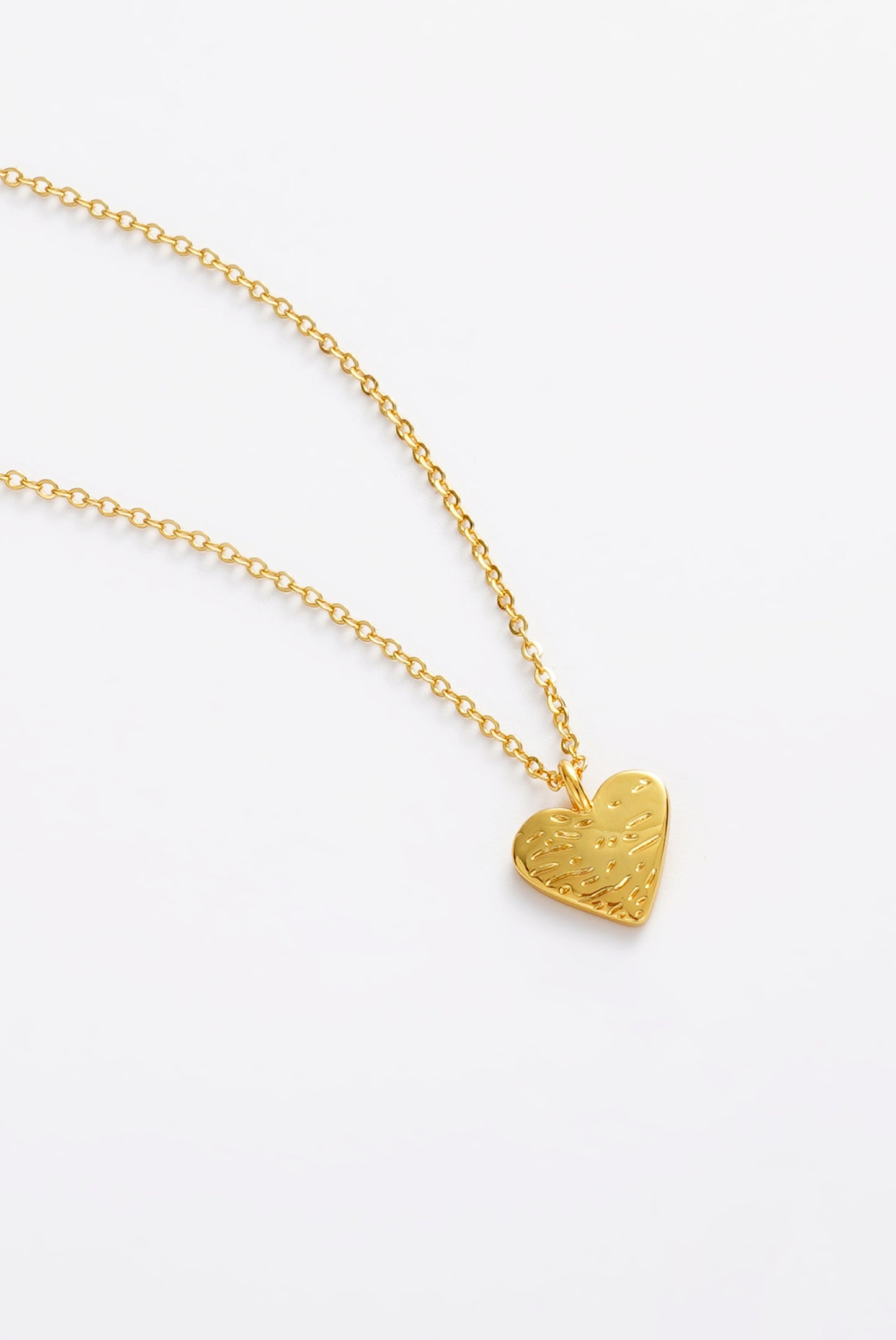 Romy Necklace