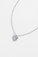Romy Necklace
