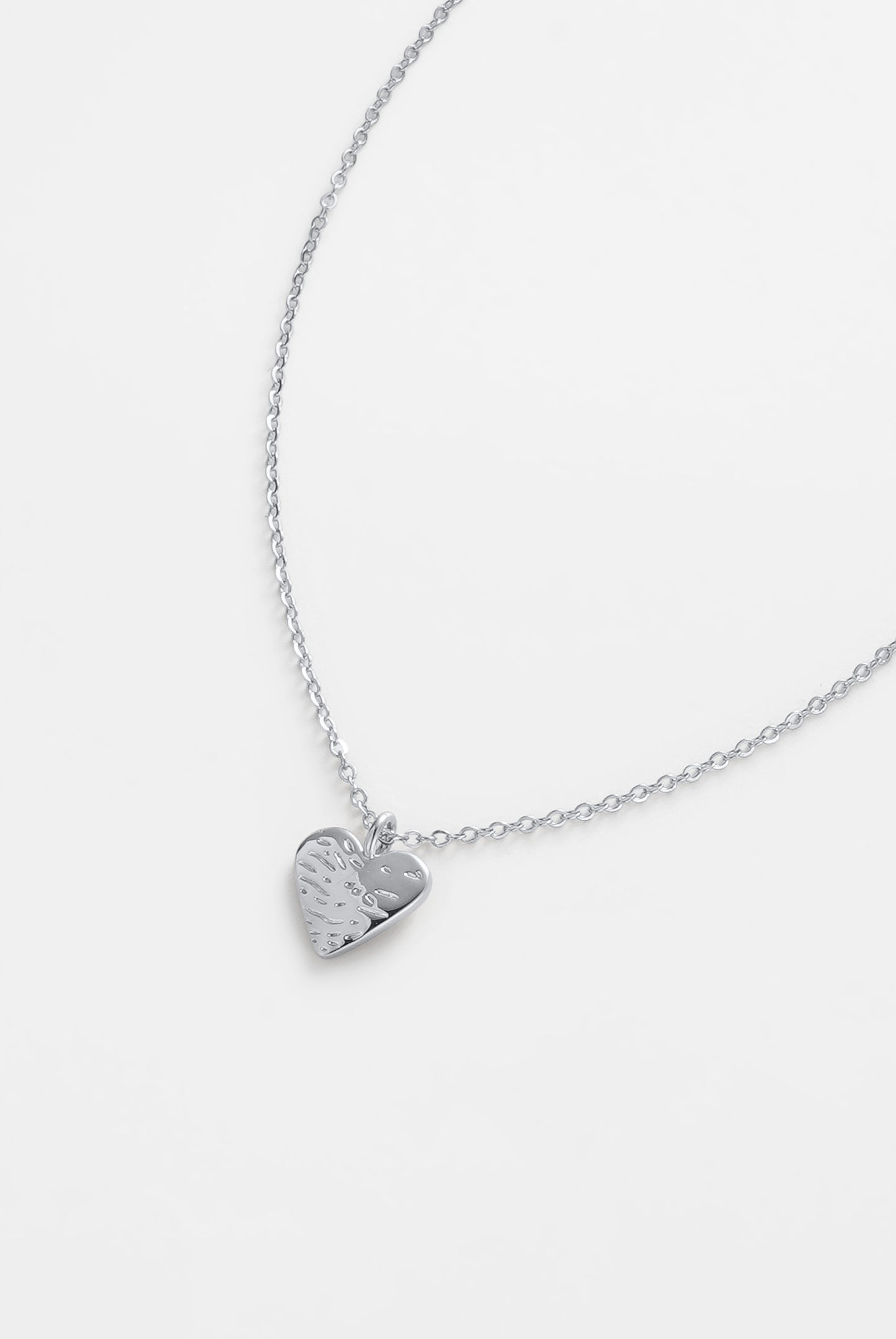 Romy Necklace