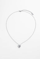 Romy Necklace