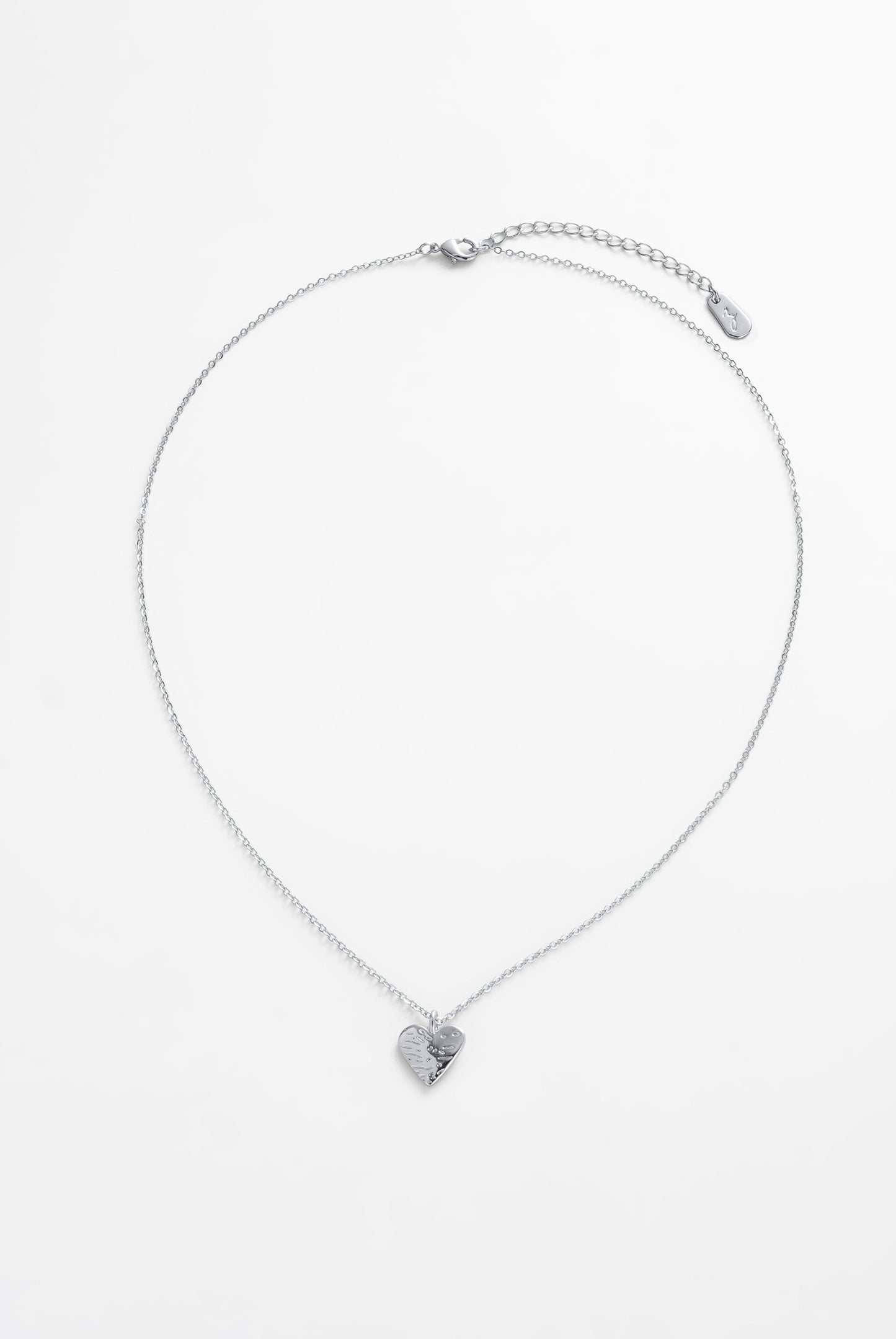 Romy Necklace
