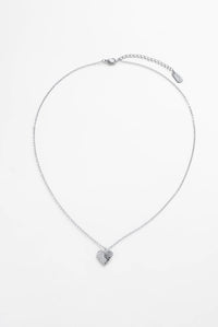 Romy Necklace