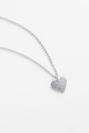 Romy Necklace