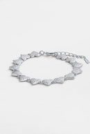 Romy Bracelet