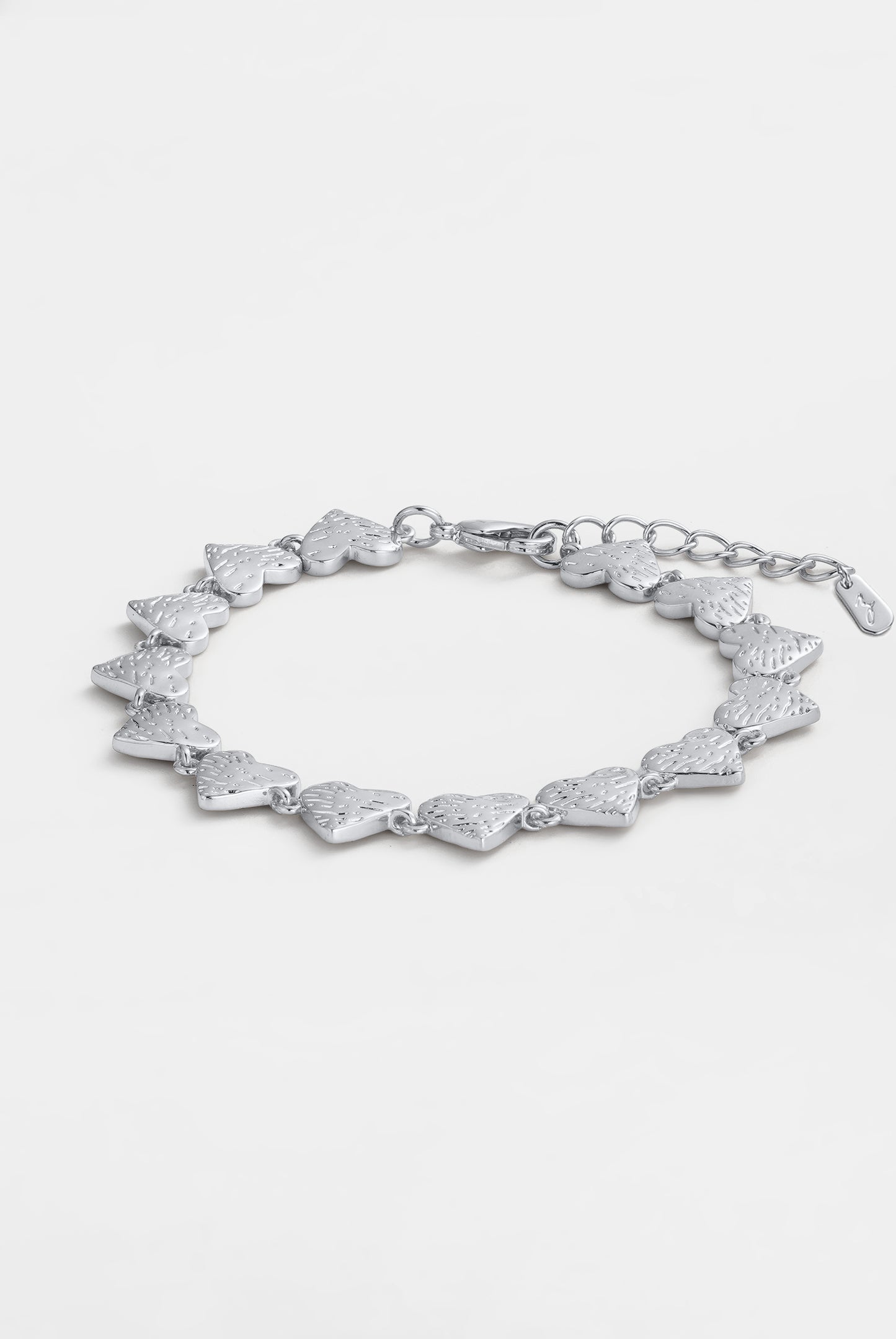 Romy Bracelet