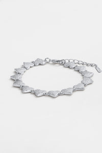 Romy Bracelet