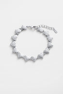 Romy Bracelet
