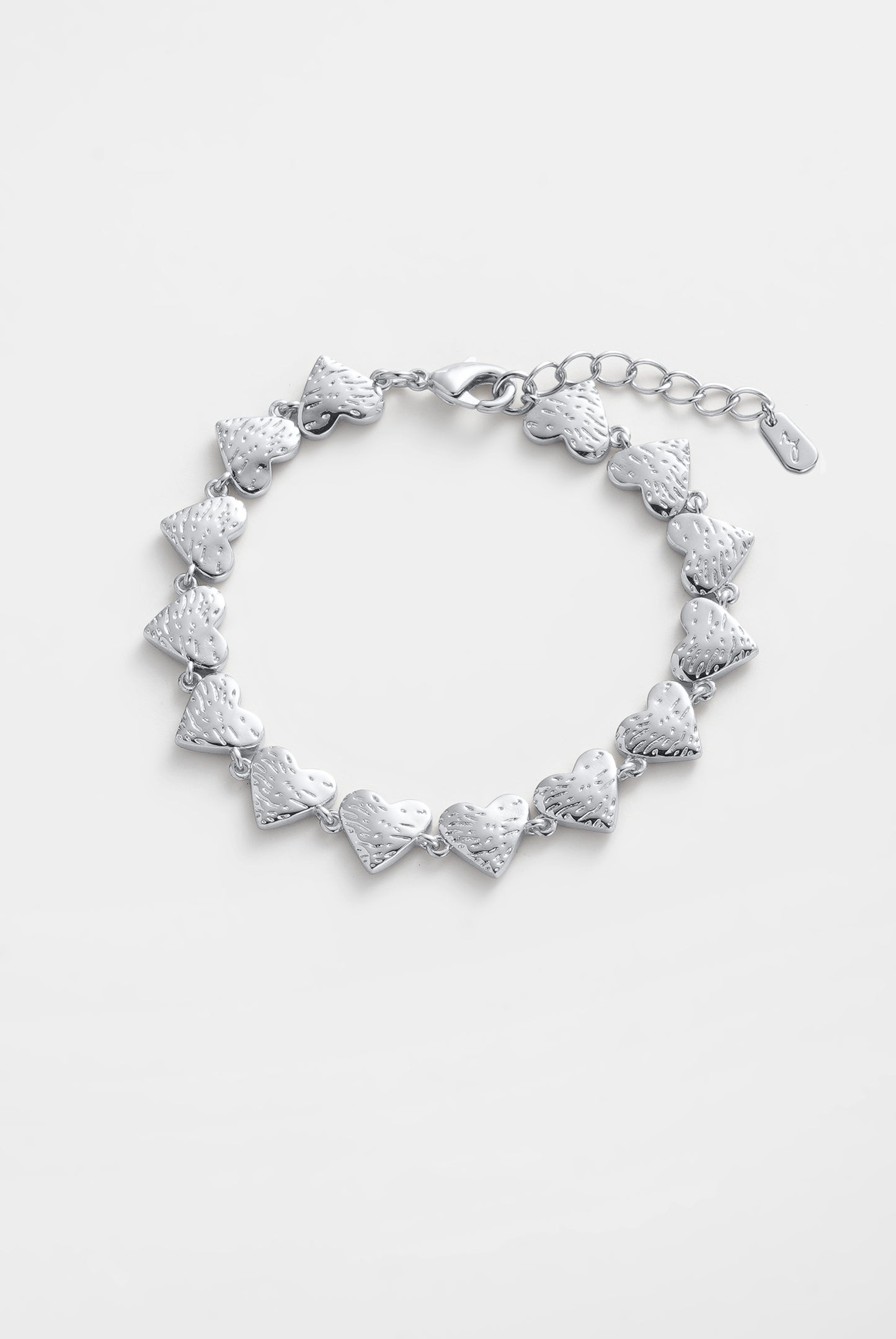 Romy Bracelet