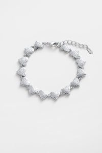 Romy Bracelet