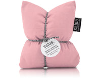 Salus Organic Heat Pillow