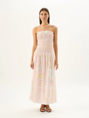 Millie Dress