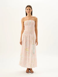 Millie Dress