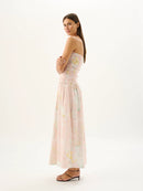 Millie Dress