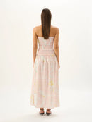 Millie Dress