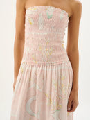 Millie Dress