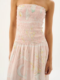 Millie Dress