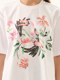 Icon T-Shirt