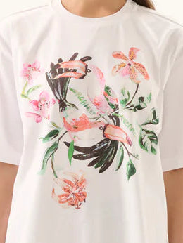 Icon T-Shirt