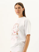 Yacht Club T Shirt