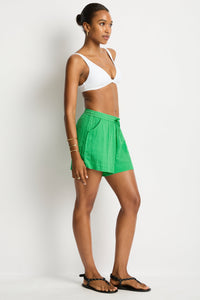 Sunset Beach Short