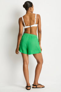 Sunset Beach Short