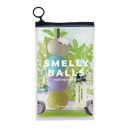 Smelly Balls Gift Pack
