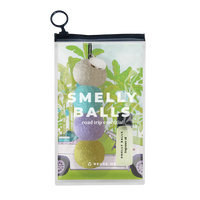 Smelly Balls Gift Pack