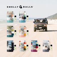 Smelly Balls Gift Pack