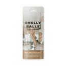 Balmy Home Smelly Balls (Coconut Lime)