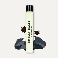 Smelly Balls Fragrance Oil