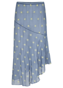 Solstice Luce Skirt